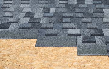 expert Colwinston asphalt roof companies