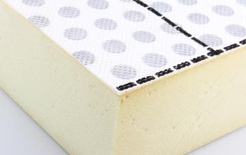 meeting Colwinston building codes