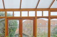 free Colwinston conservatory insulation quotes
