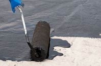 find rated Colwinston roof sealing companies