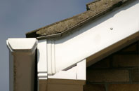 free Colwinston soffit quotes